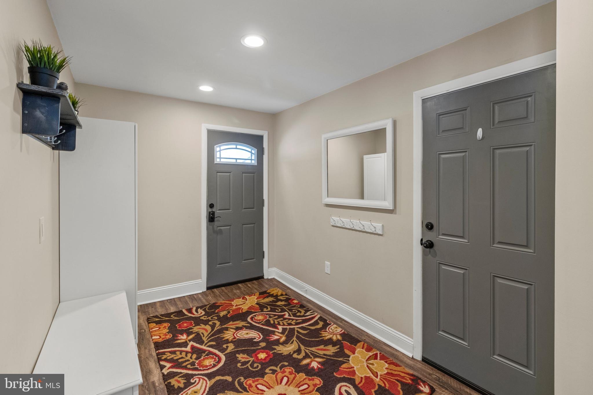 833 Allentown Road Telford, PA 18969 - Photo 23 of 33 Gallery Image 23