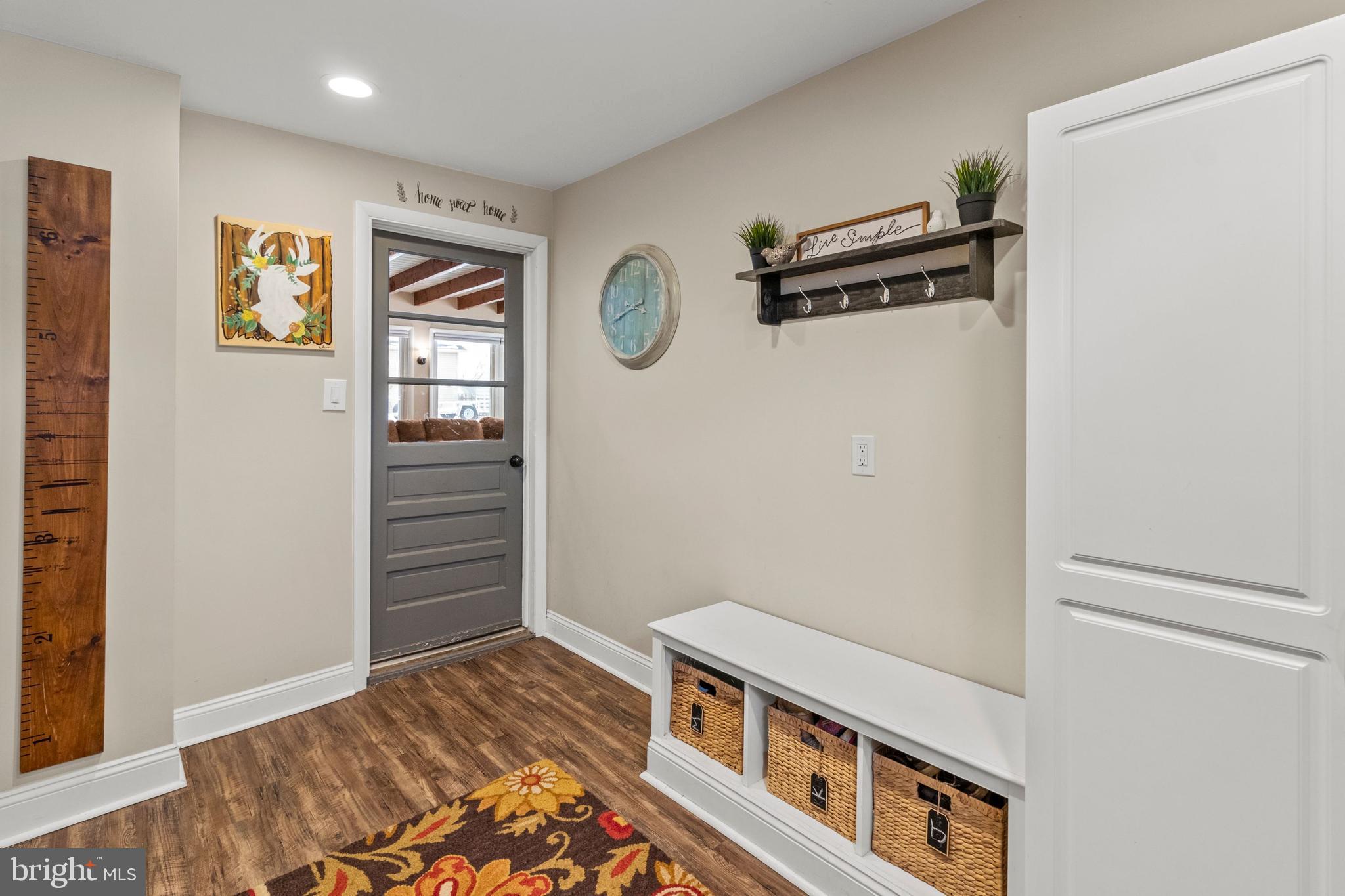 833 Allentown Road Telford, PA 18969 - Photo 24 of 33 Gallery Image 24