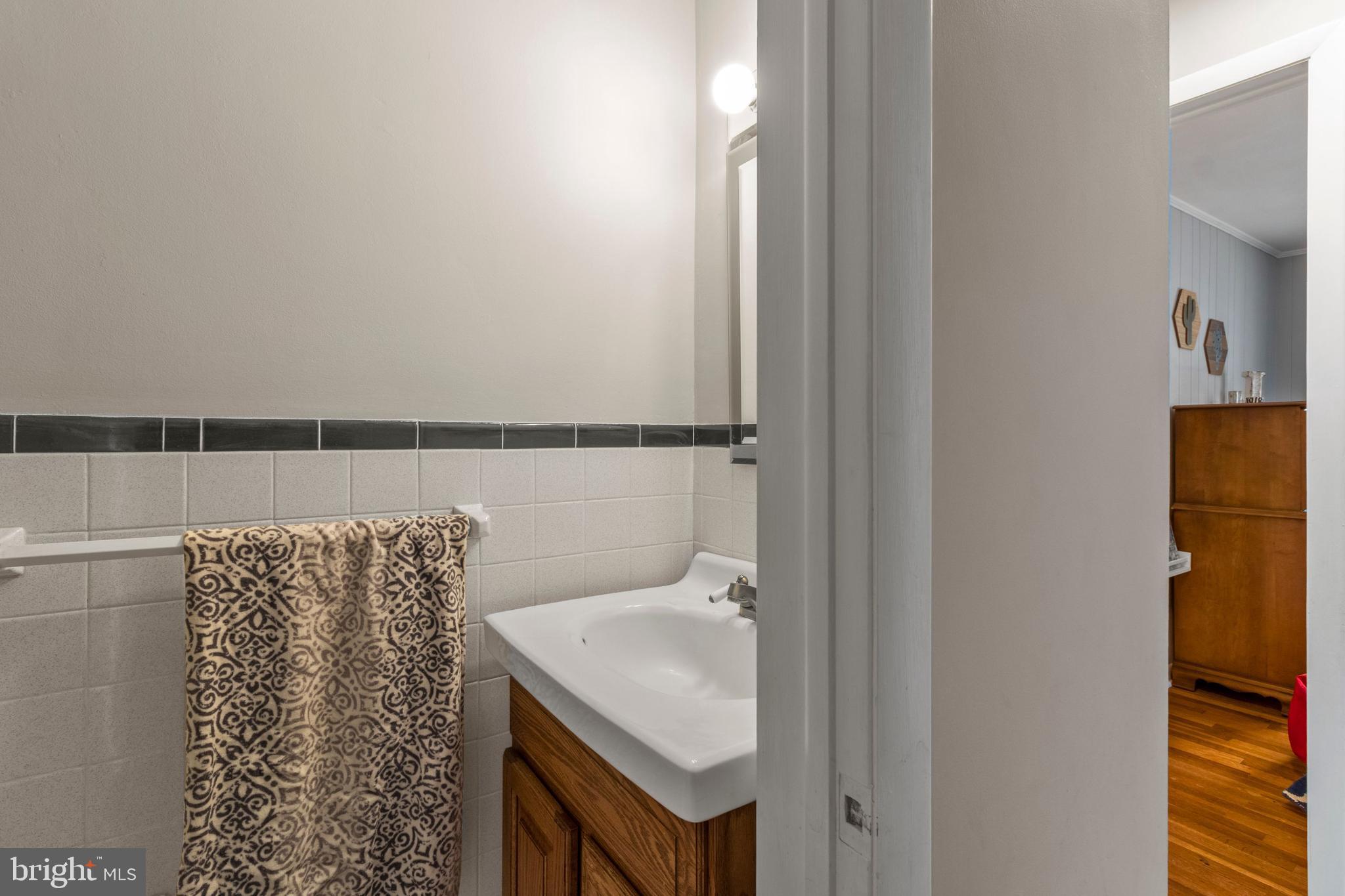 833 Allentown Road Telford, PA 18969 - Photo 29 of 33 Gallery Image 29