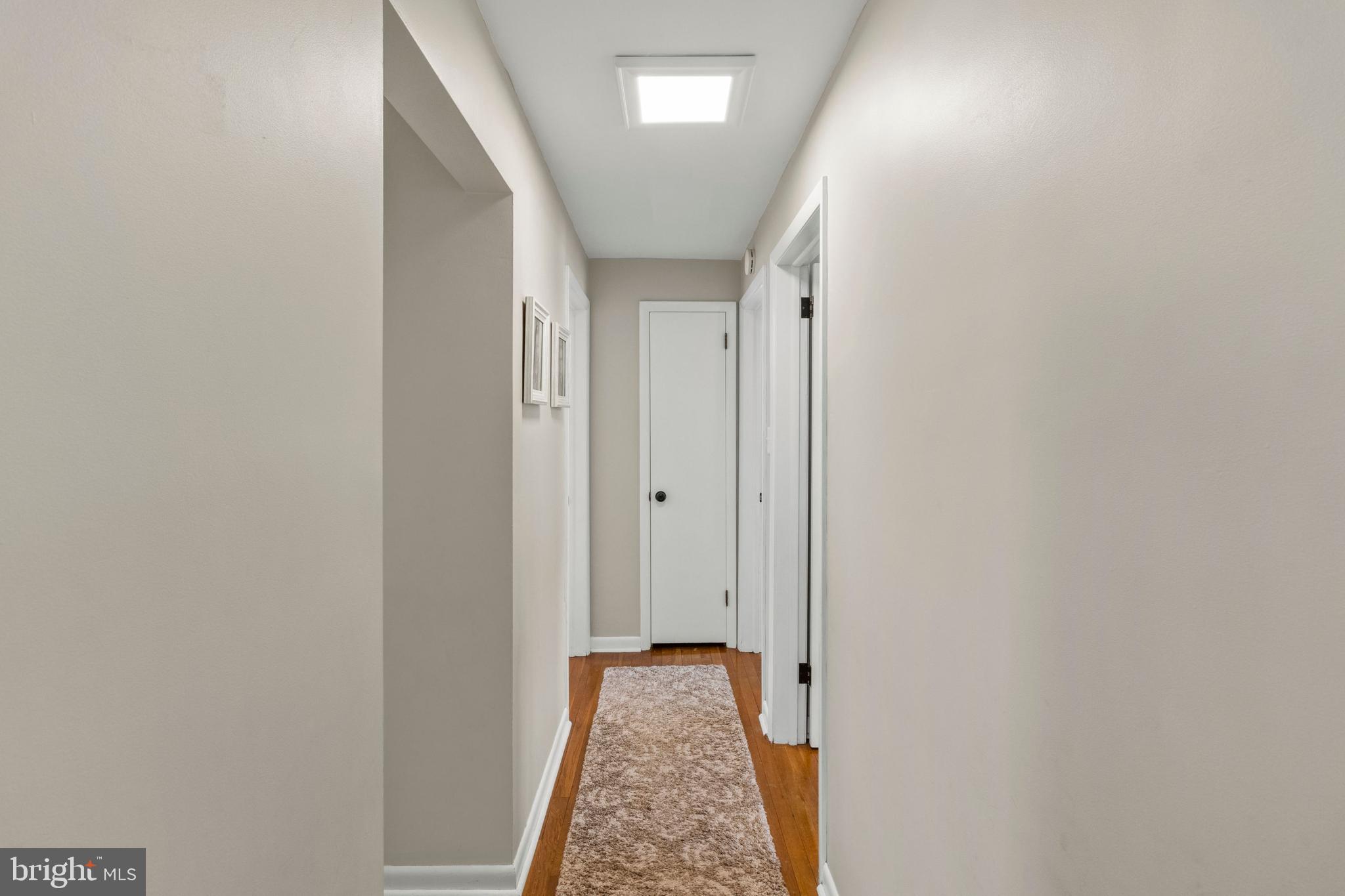 833 Allentown Road Telford, PA 18969 - Photo 4 of 33 Gallery Image 4