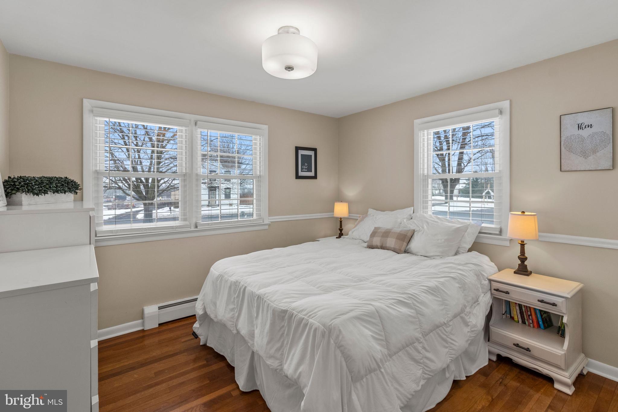 833 Allentown Road Telford, PA 18969 - Photo 6 of 33 Gallery Image 6