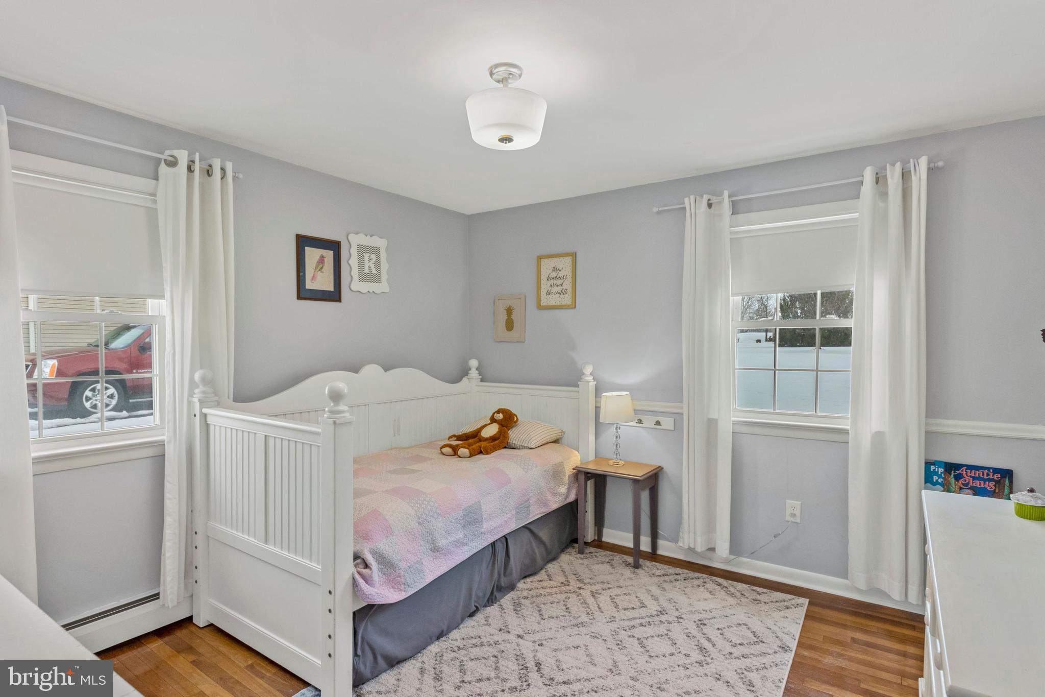 833 Allentown Road Telford, PA 18969 - Photo 8 of 33 Gallery Image 8