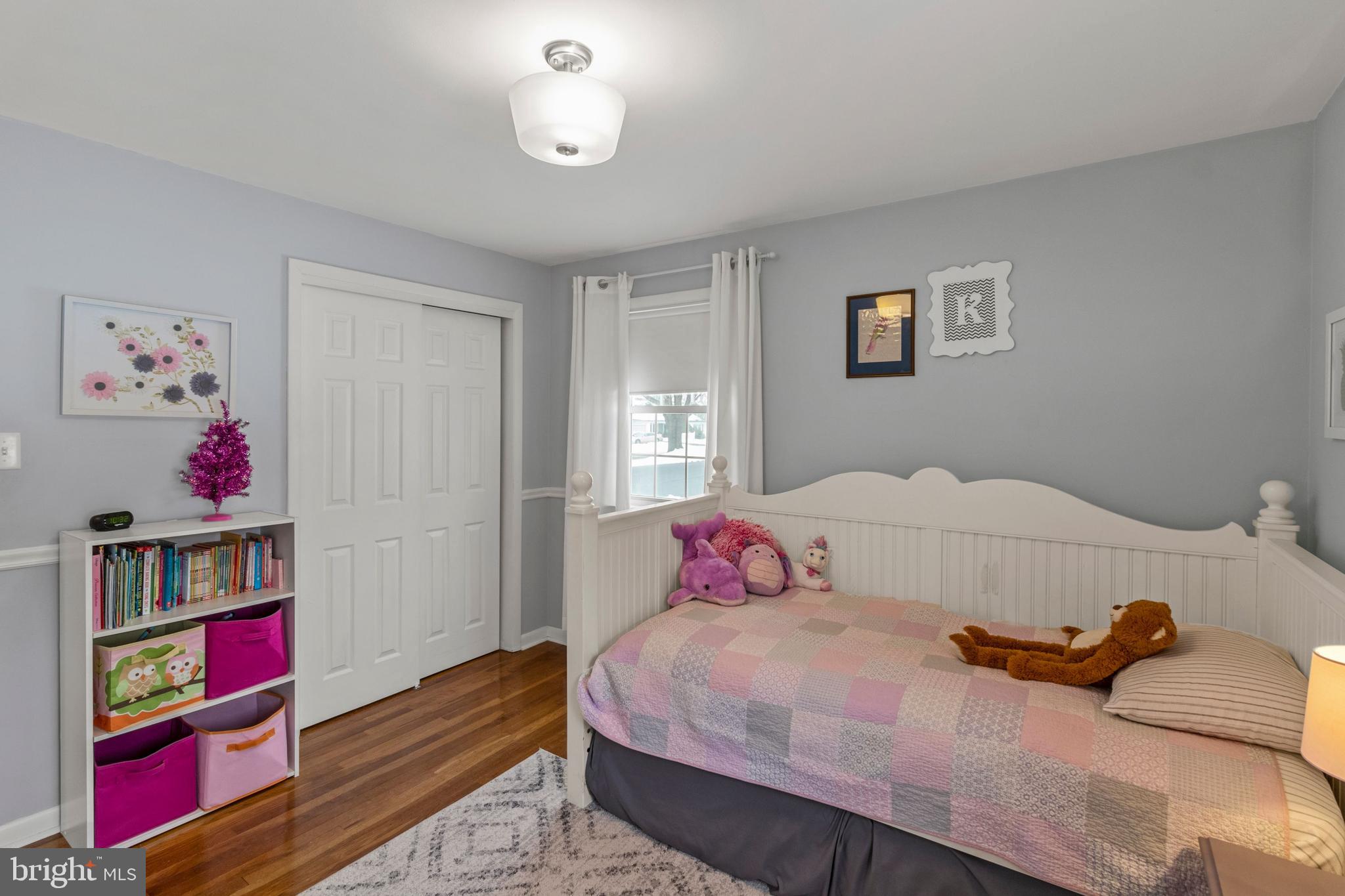 833 Allentown Road Telford, PA 18969 - Photo 9 of 33 Gallery Image 9