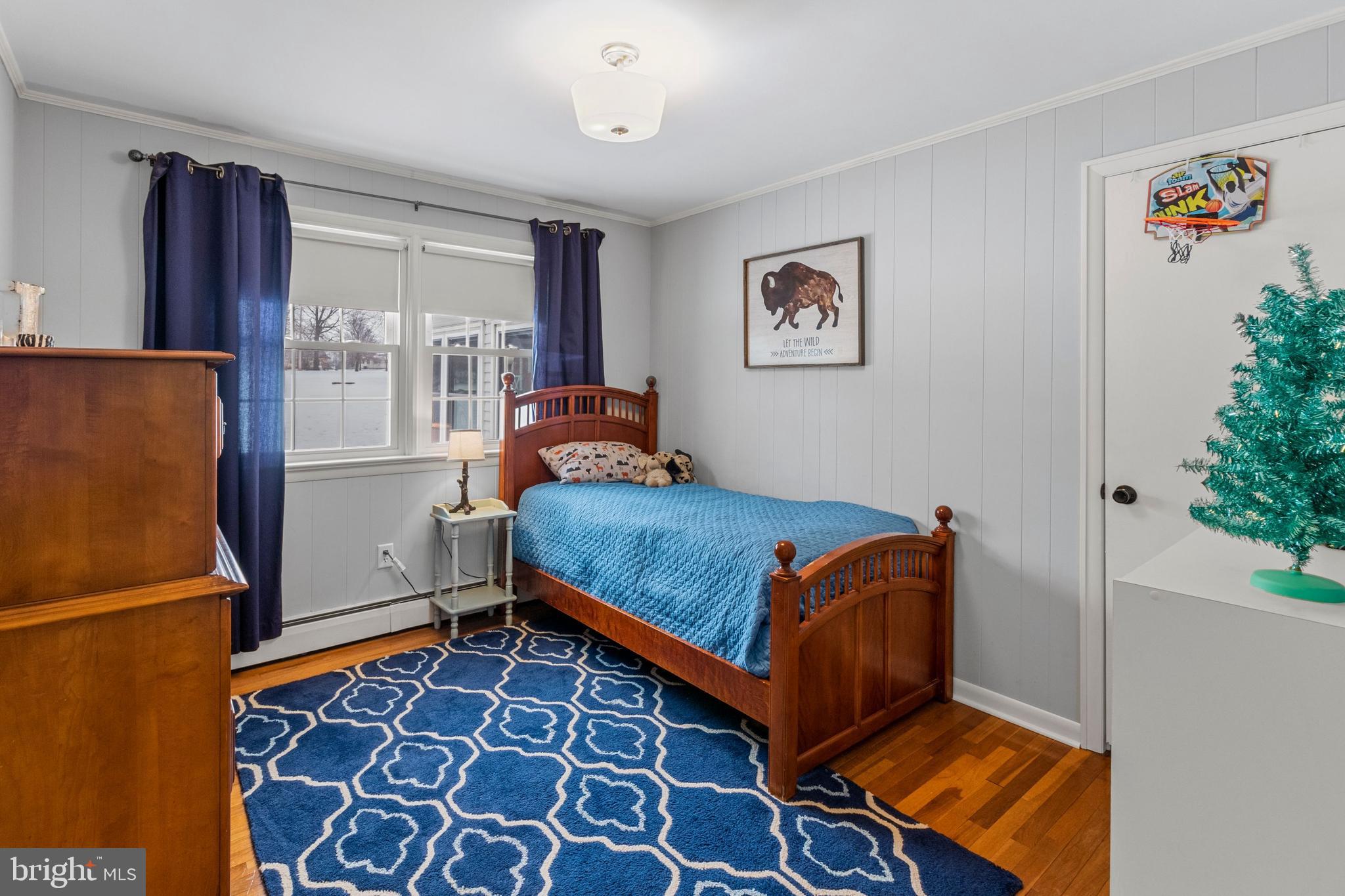 833 Allentown Road Telford, PA 18969 - Photo 10 of 33 Gallery Image 10