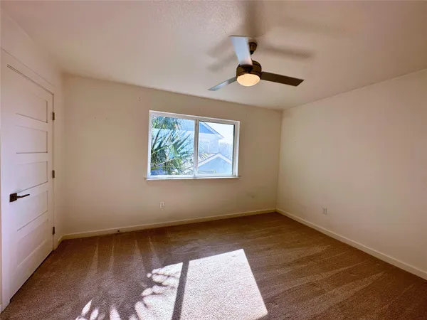 $1,500 | 8603 Putnam Drive, Unit 201, Austin, TX 78757