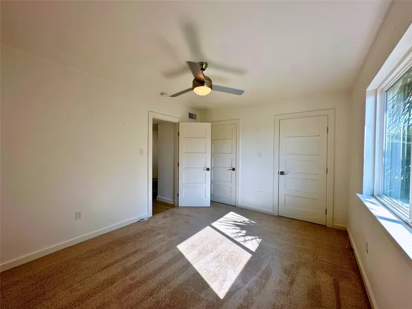 $1,500 | 8603 Putnam Drive, Unit 201, Austin, TX 78757