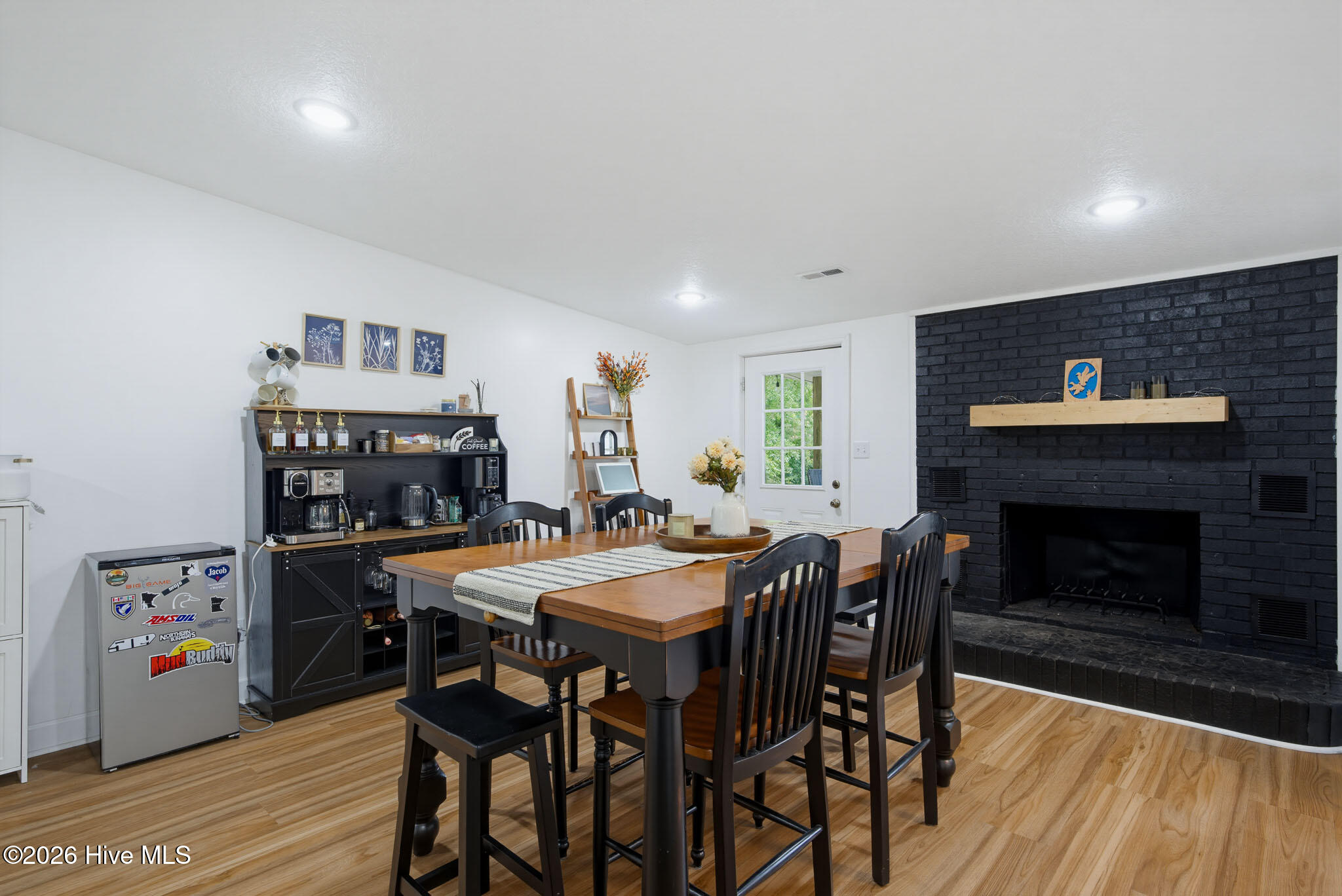 341 North Humphrey Road Jacksonville, NC 28546 - Photo 20 of 64