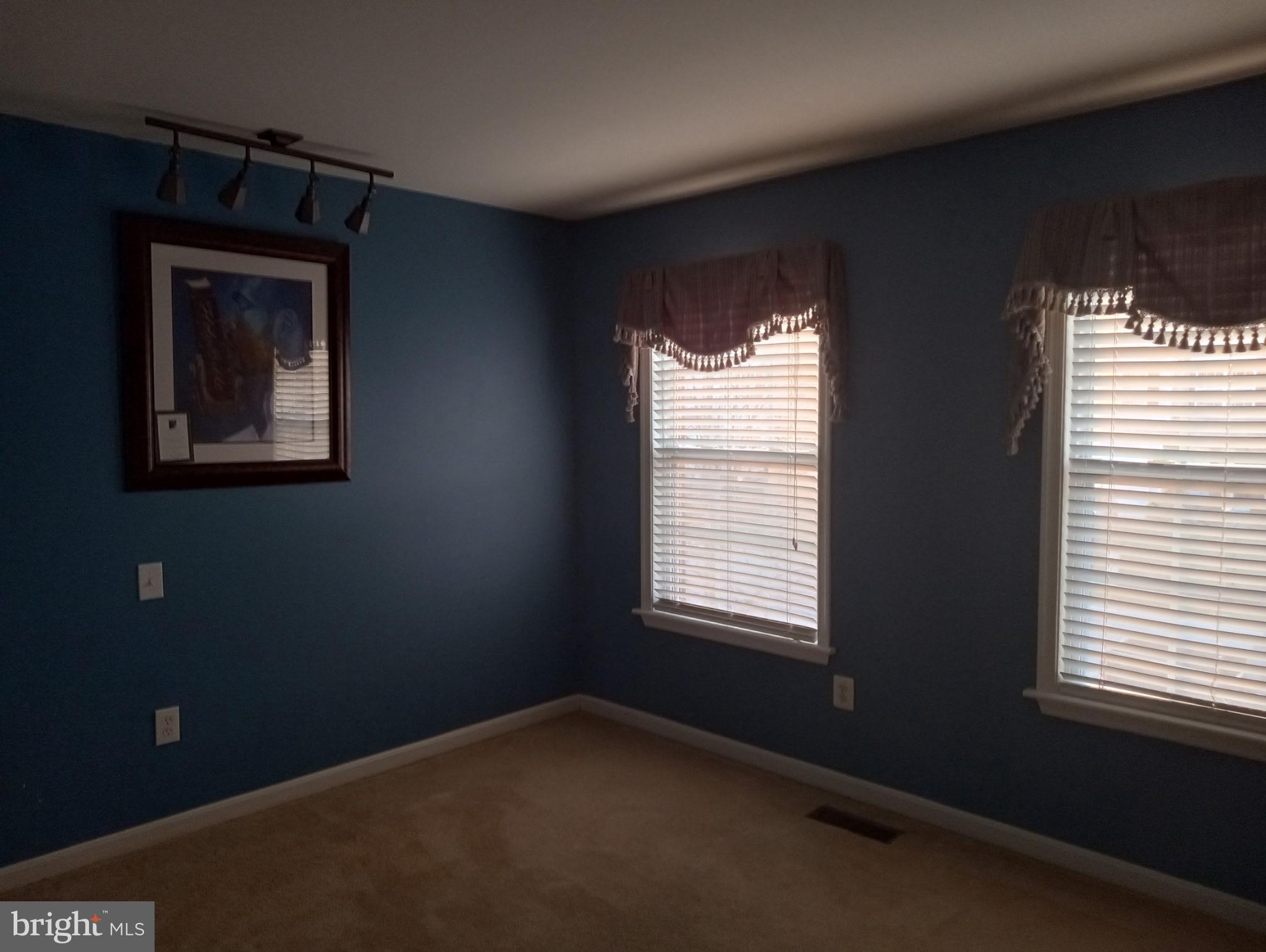 4023 Paige View Road Randallstown, MD 21133 - Photo 21 of 64