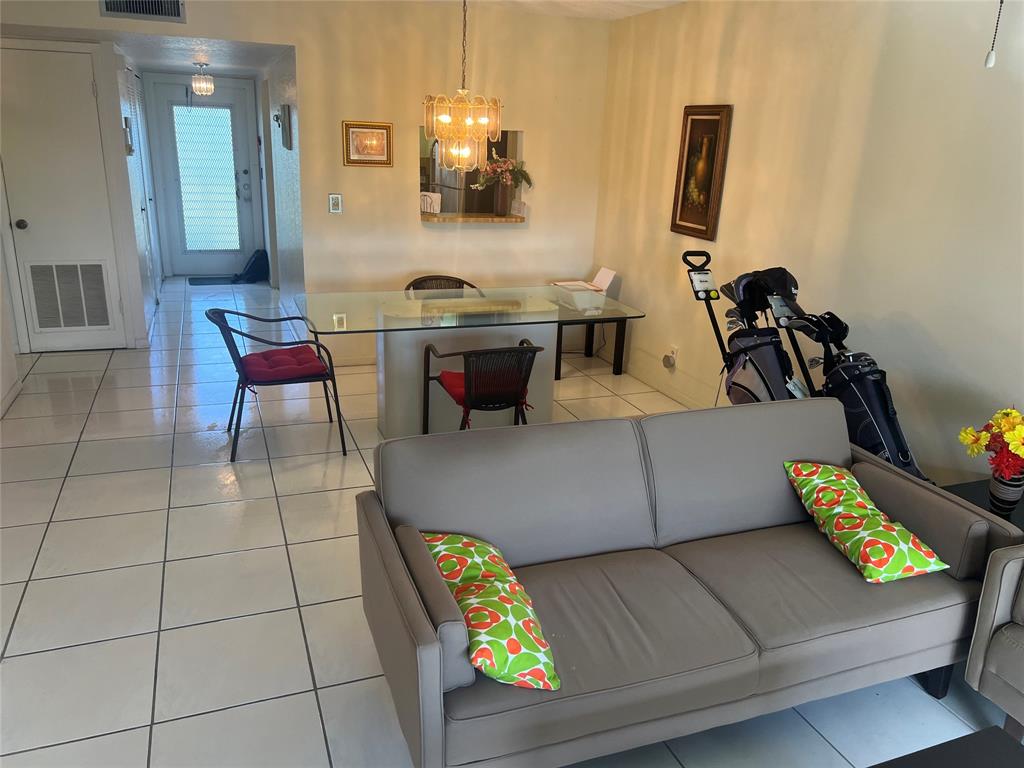 10100 Northwest 30th Court, Unit 310 Sunrise, FL 33322 - Photo 18 of 60