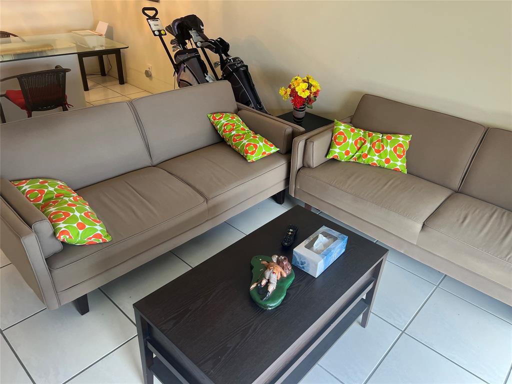 10100 Northwest 30th Court, Unit 310 Sunrise, FL 33322 - Photo 19 of 60