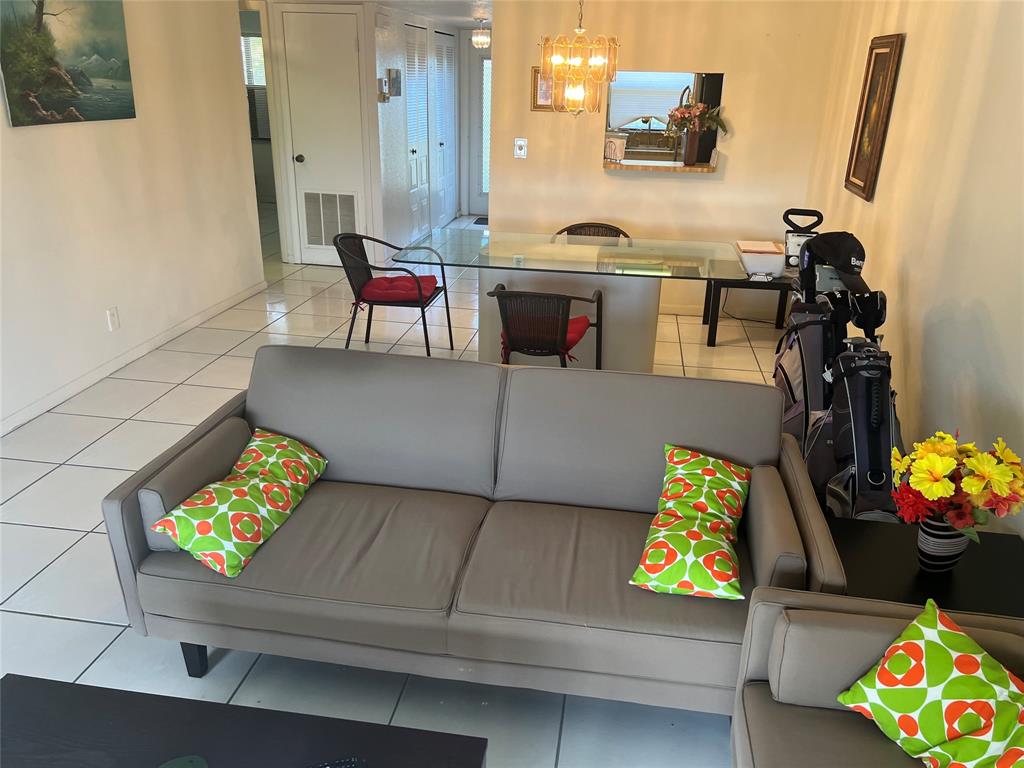 10100 Northwest 30th Court, Unit 310 Sunrise, FL 33322 - Photo 22 of 60