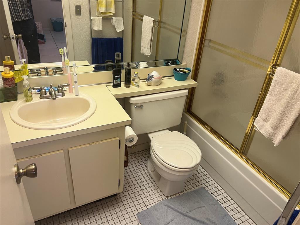 10100 Northwest 30th Court, Unit 310 Sunrise, FL 33322 - Photo 25 of 60