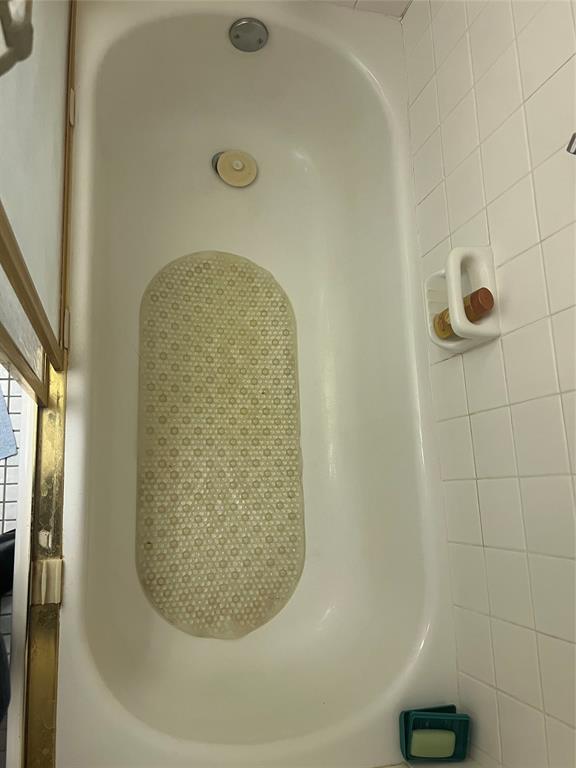 10100 Northwest 30th Court, Unit 310 Sunrise, FL 33322 - Photo 27 of 60