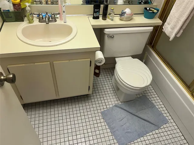 $124,900 | 10100 Northwest 30th Court, Unit 310, Sunrise, FL 33322