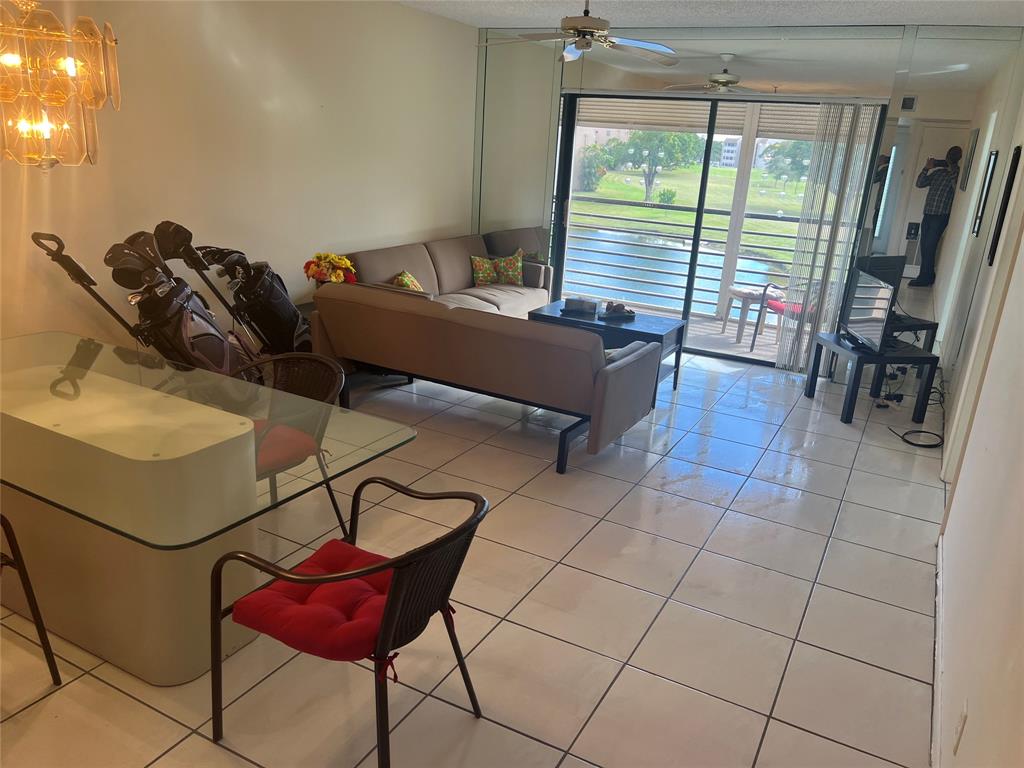 10100 Northwest 30th Court, Unit 310 Sunrise, FL 33322 - Photo 3 of 60