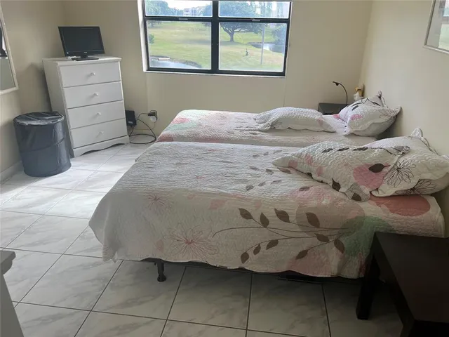 $124,900 | 10100 Northwest 30th Court, Unit 310, Sunrise, FL 33322