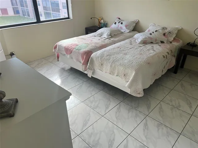 $124,900 | 10100 Northwest 30th Court, Unit 310, Sunrise, FL 33322