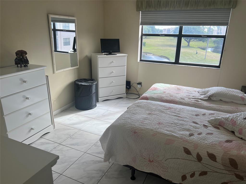 10100 Northwest 30th Court, Unit 310 Sunrise, FL 33322 - Photo 34 of 60