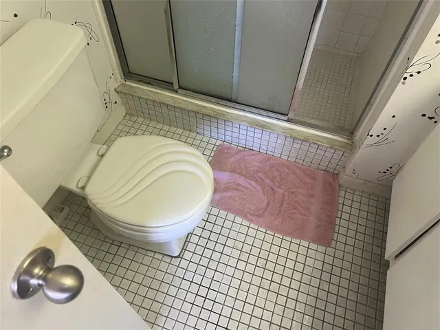 $124,900 | 10100 Northwest 30th Court, Unit 310, Sunrise, FL 33322