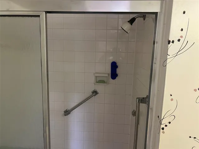 $124,900 | 10100 Northwest 30th Court, Unit 310, Sunrise, FL 33322