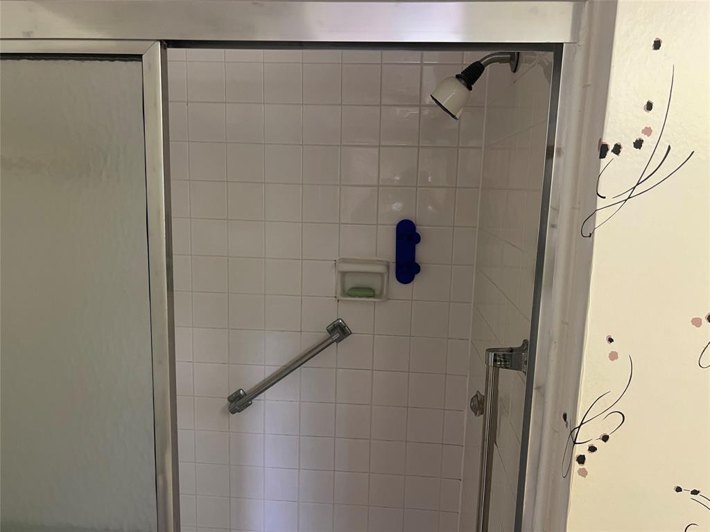 10100 Northwest 30th Court, Unit 310 Sunrise, FL 33322 - Photo 37 of 60