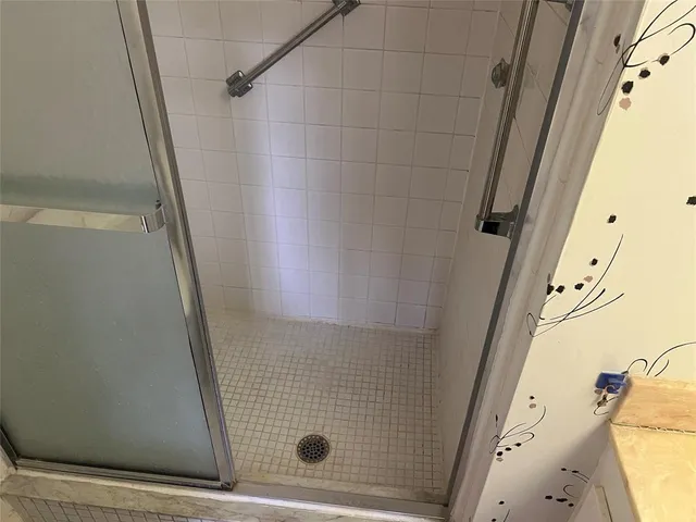 $124,900 | 10100 Northwest 30th Court, Unit 310, Sunrise, FL 33322