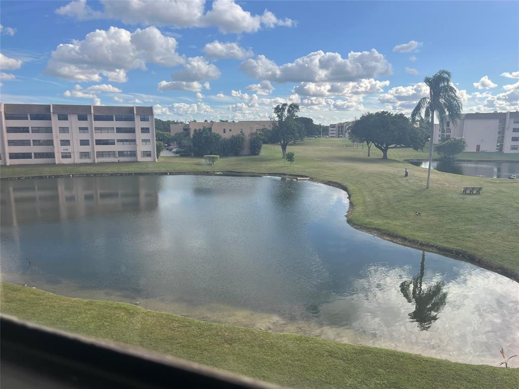 10100 Northwest 30th Court, Unit 310 Sunrise, FL 33322 - Photo 40 of 60