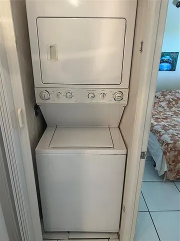 $124,900 | 10100 Northwest 30th Court, Unit 310, Sunrise, FL 33322