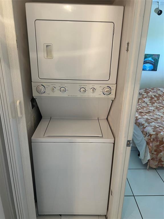 10100 Northwest 30th Court, Unit 310 Sunrise, FL 33322 - Photo 44 of 60