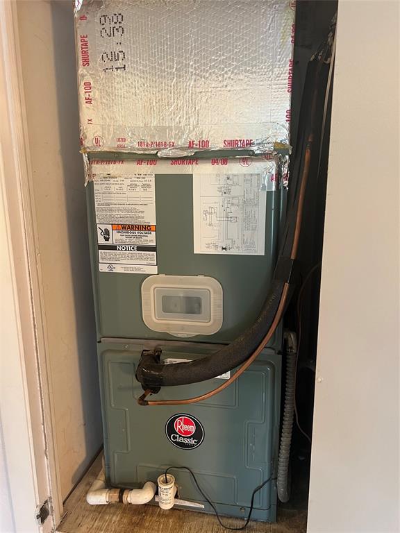 10100 Northwest 30th Court, Unit 310 Sunrise, FL 33322 - Photo 45 of 60