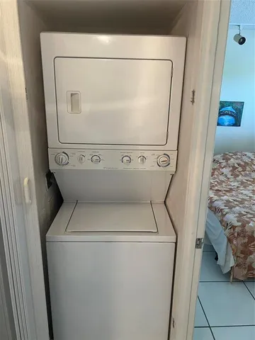 $124,900 | 10100 Northwest 30th Court, Unit 310, Sunrise, FL 33322