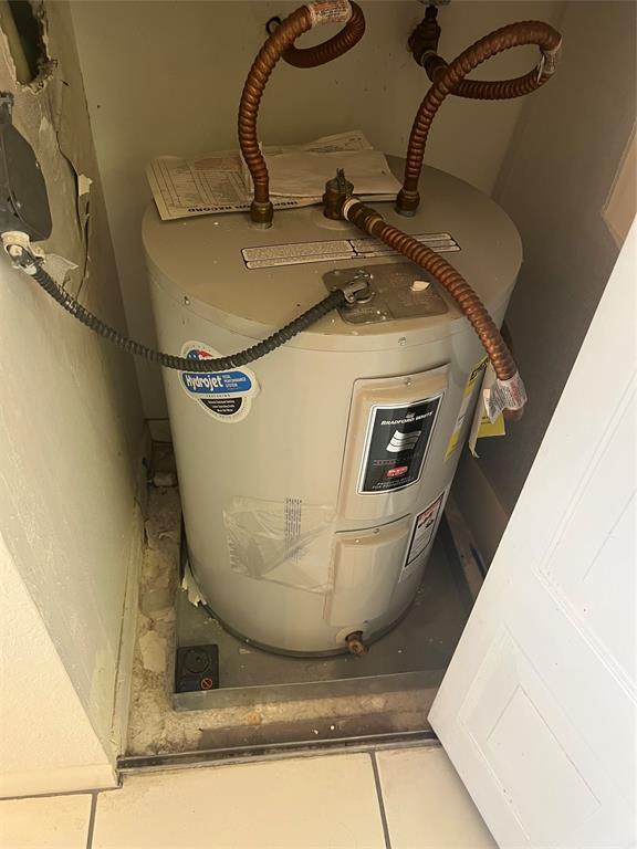 10100 Northwest 30th Court, Unit 310 Sunrise, FL 33322 - Photo 47 of 60