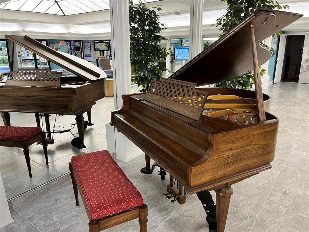 10100 Northwest 30th Court, Unit 310 Sunrise, FL 33322 - Photo 49 of 60 Clubhouse