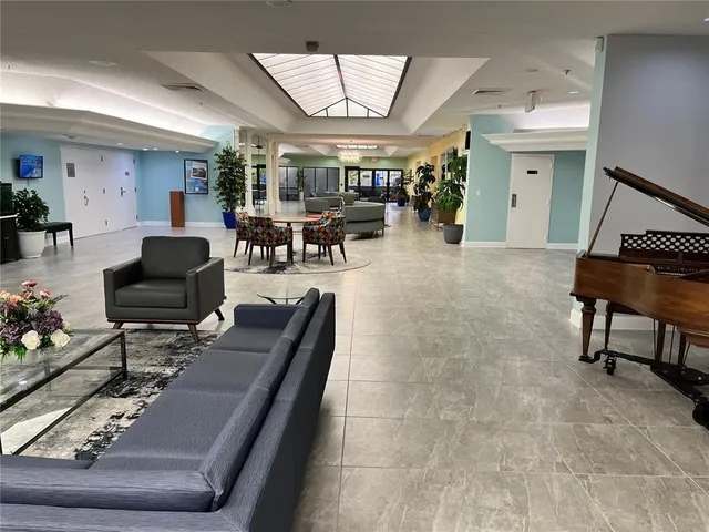 $124,900 | 10100 Northwest 30th Court, Unit 310, Sunrise, FL 33322