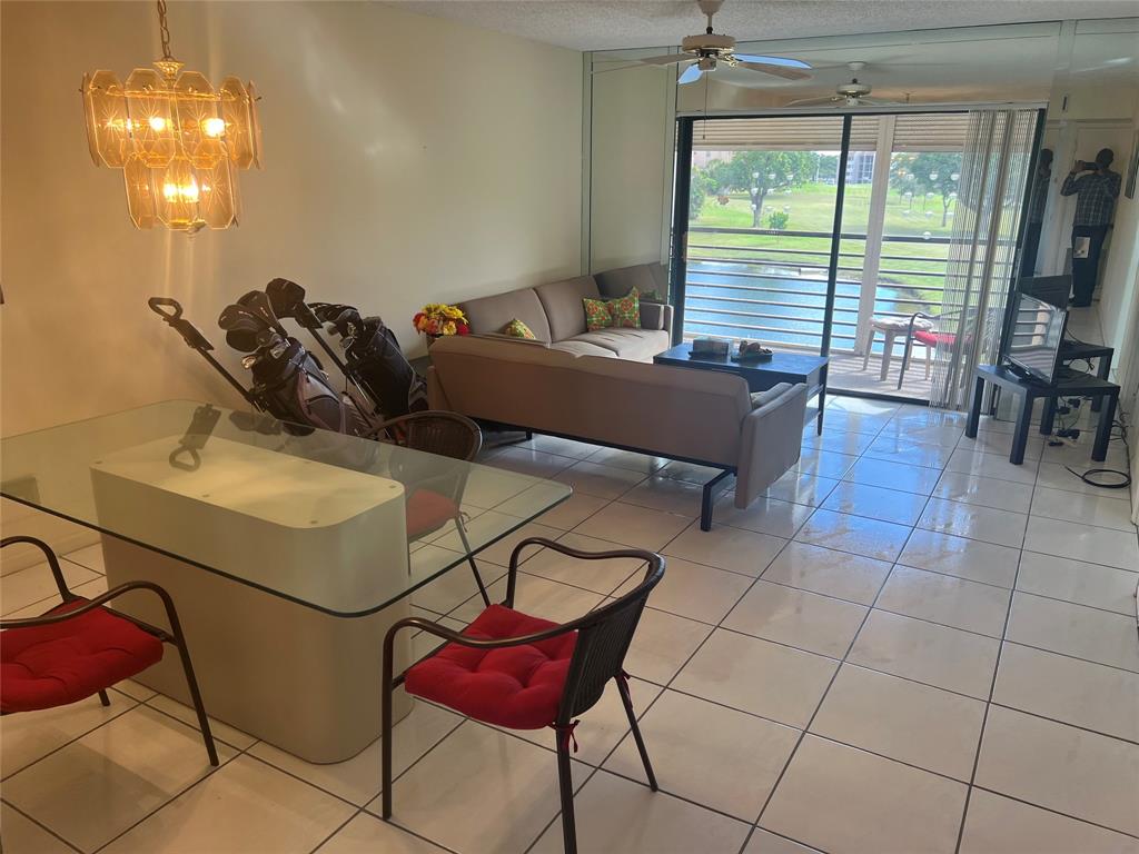 10100 Northwest 30th Court, Unit 310 Sunrise, FL 33322 - Photo 5 of 60