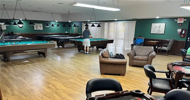 $124,900 | 10100 Northwest 30th Court, Unit 310, Sunrise, FL 33322