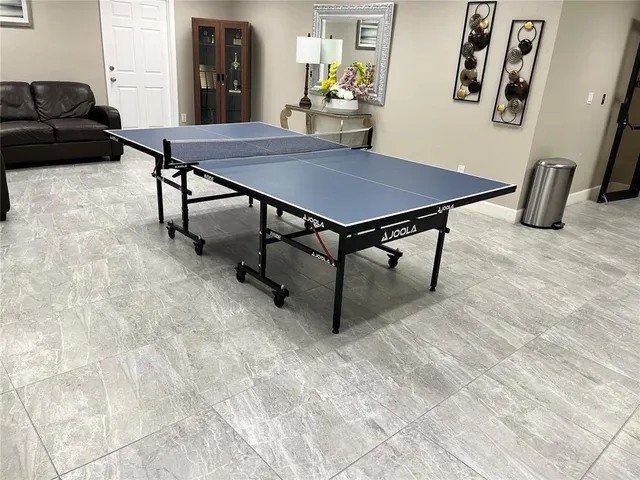 $124,900 | 10100 Northwest 30th Court, Unit 310, Sunrise, FL 33322