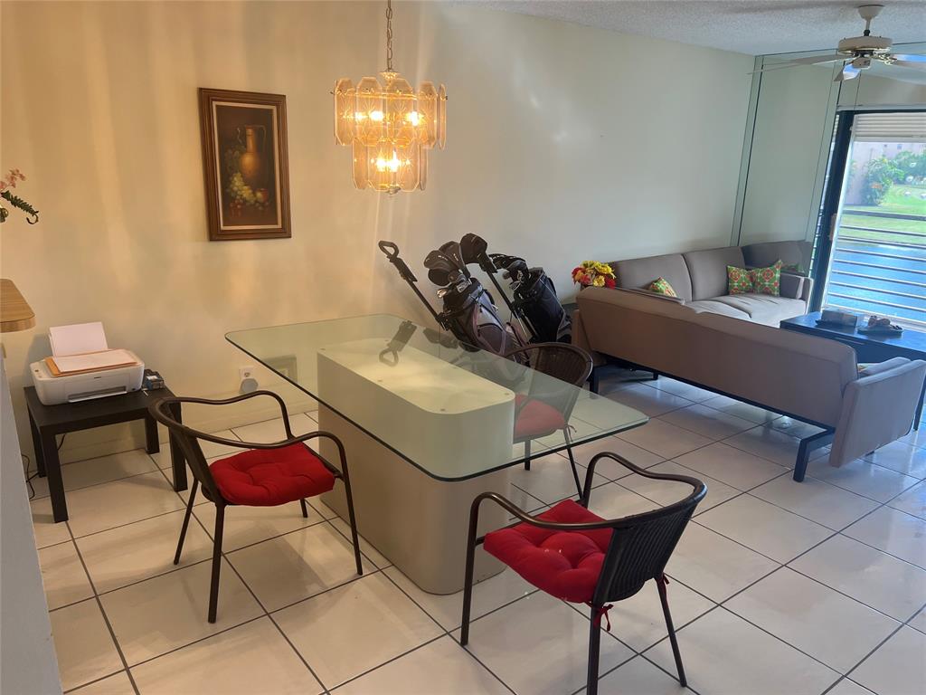 10100 Northwest 30th Court, Unit 310 Sunrise, FL 33322 - Photo 7 of 60