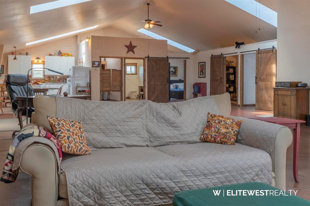 33 Cumberland Road Powell, WY 82435 - Photo 26 of 113 Gallery Image 26