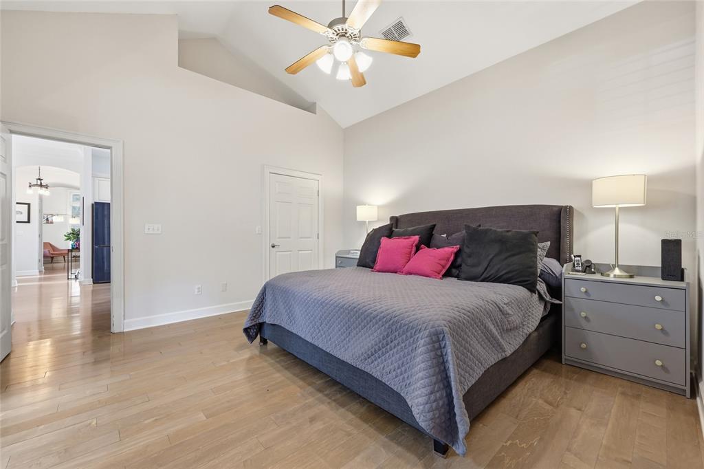 4855 Southwest 91st Way Gainesville, FL 32608 - Photo 17 of 60