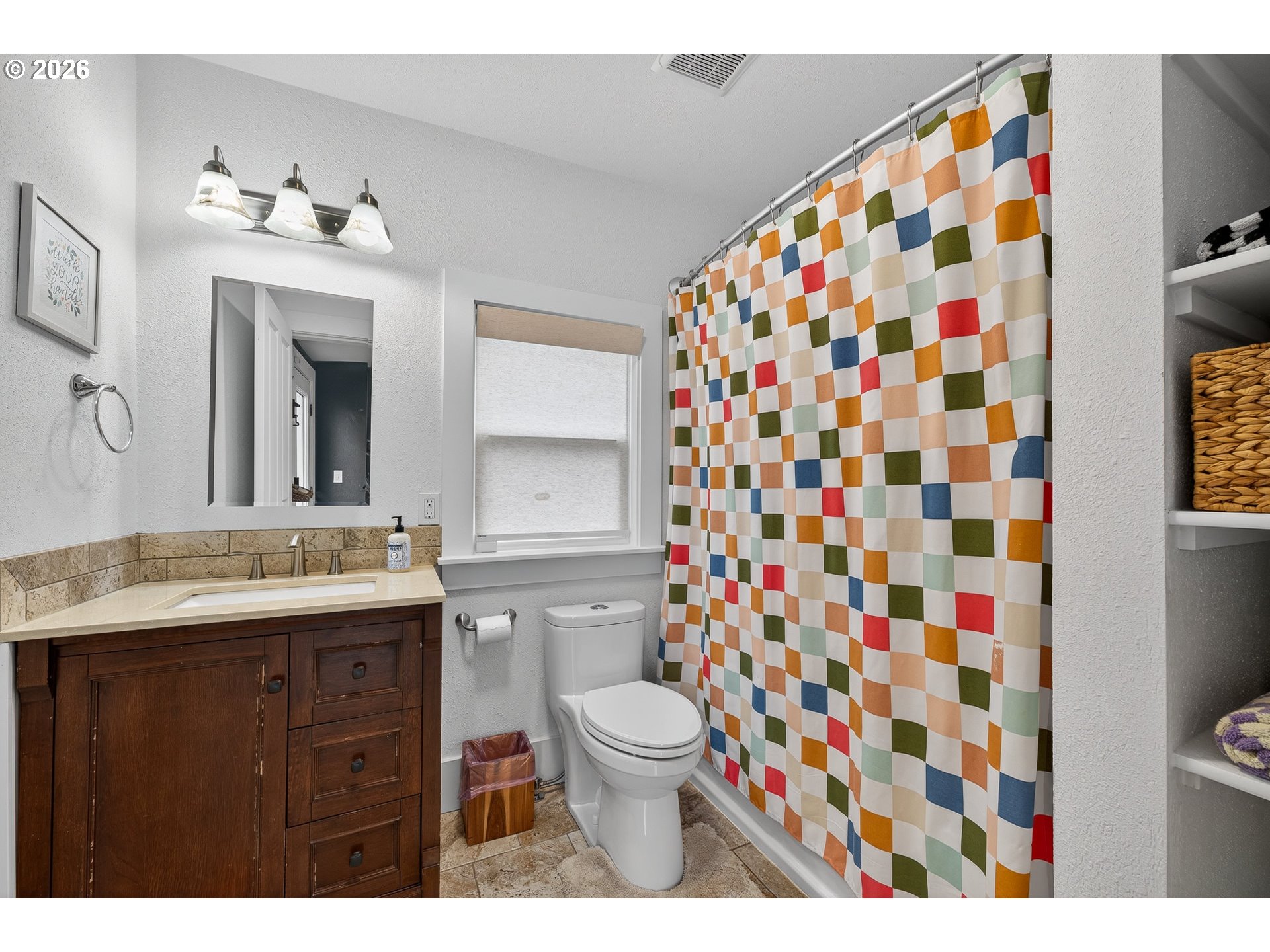 625 South Main Street Mount Angel, OR 97362 - Photo 21 of 47 Bathroom