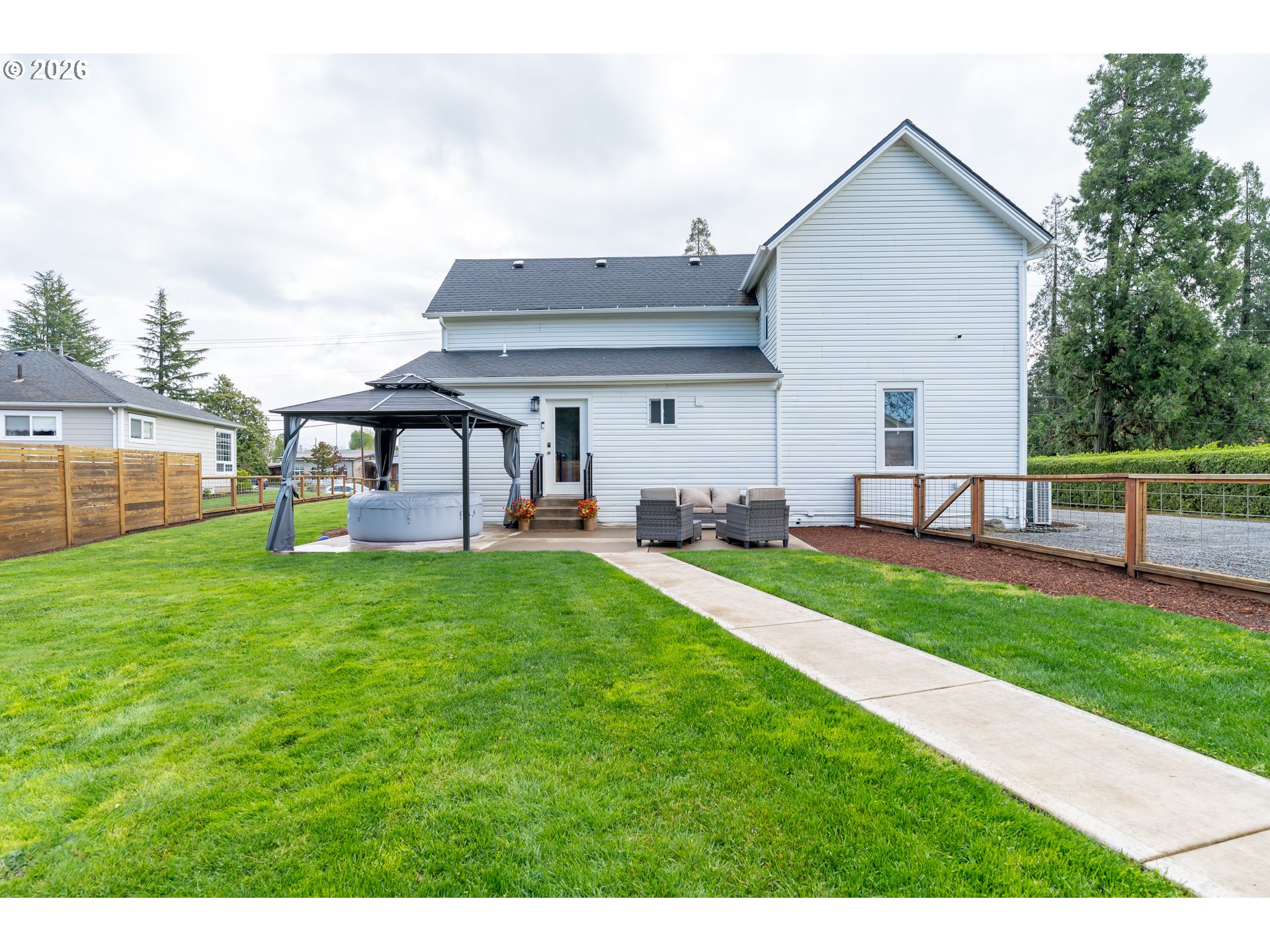625 South Main Street Mount Angel, OR 97362 - Photo 32 of 47