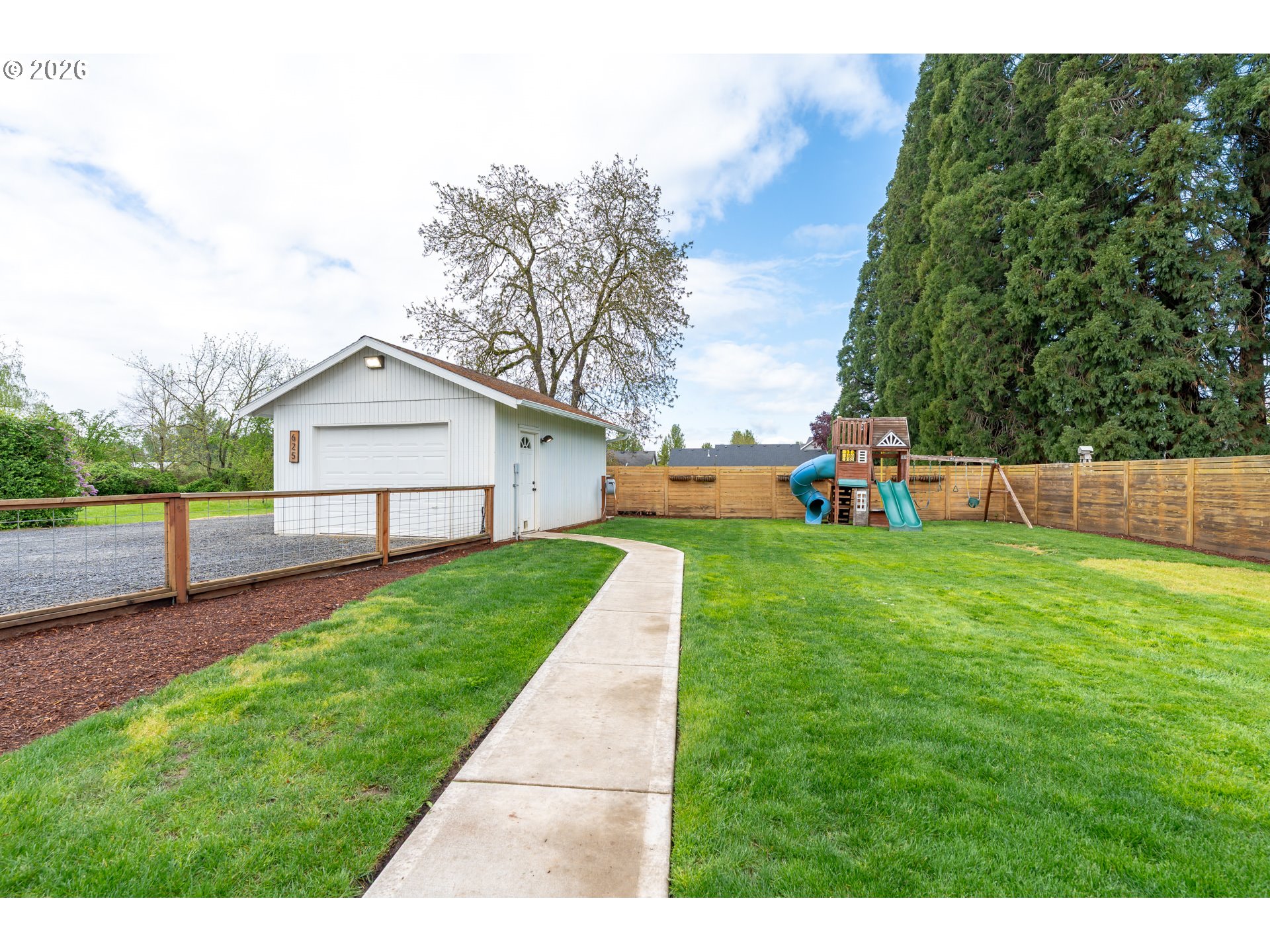 625 South Main Street Mount Angel, OR 97362 - Photo 33 of 47