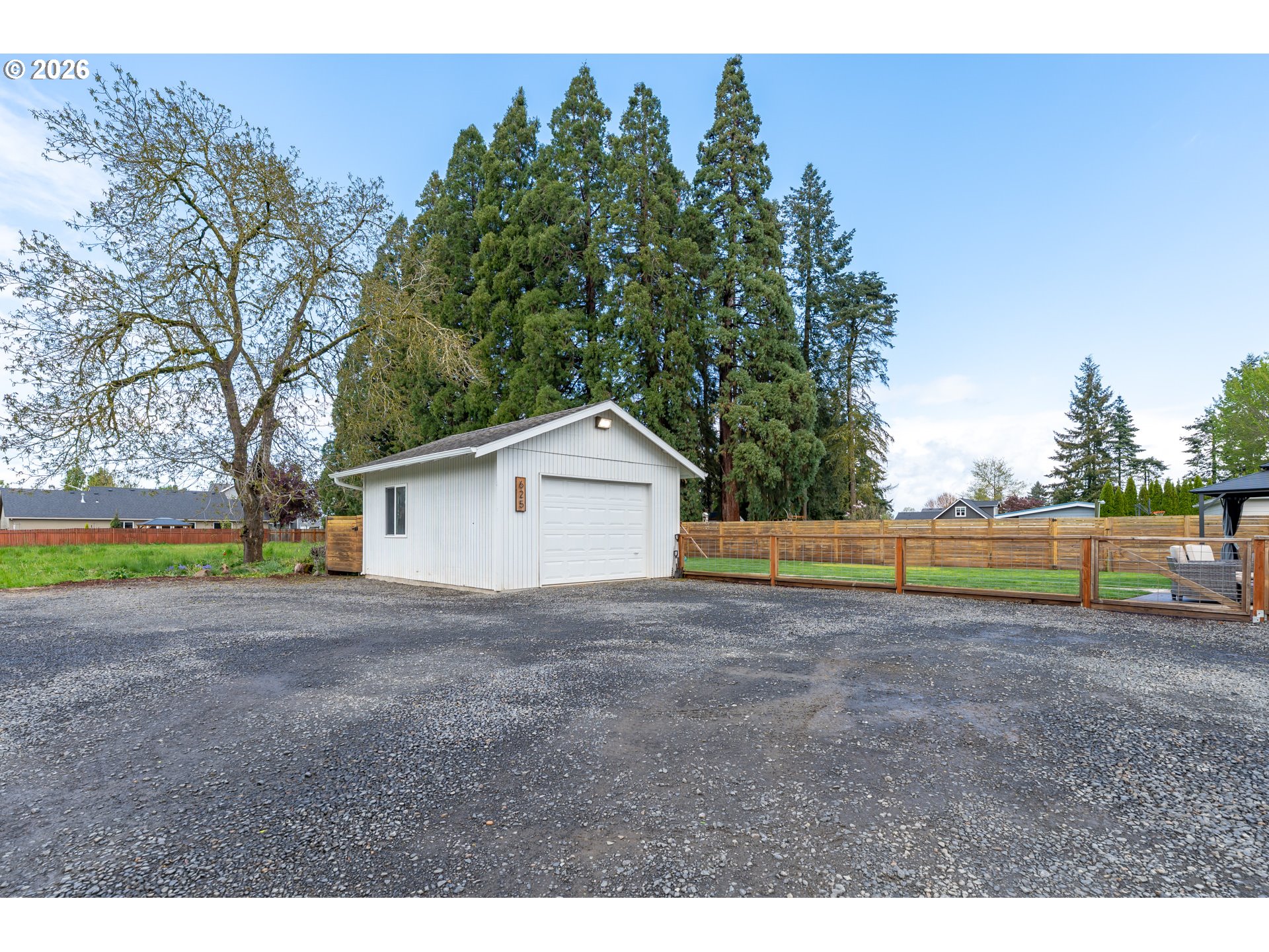 625 South Main Street Mount Angel, OR 97362 - Photo 35 of 47