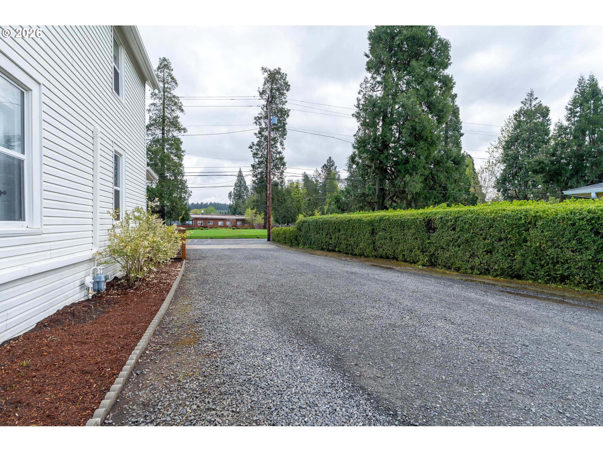 625 South Main Street Mount Angel, OR 97362 - Photo 37 of 47