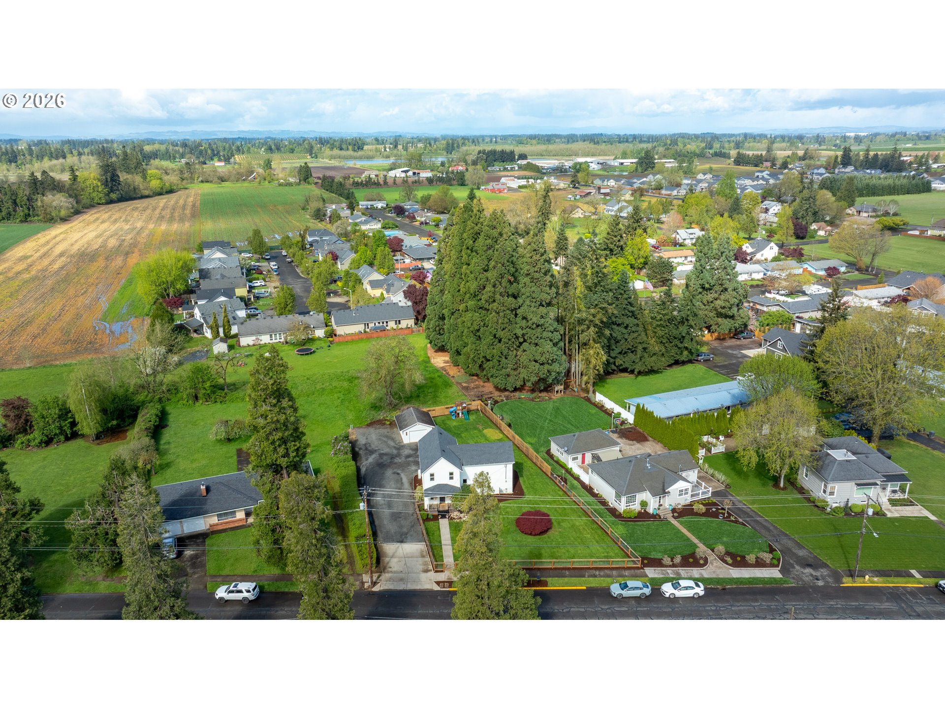 625 South Main Street Mount Angel, OR 97362 - Photo 4 of 47