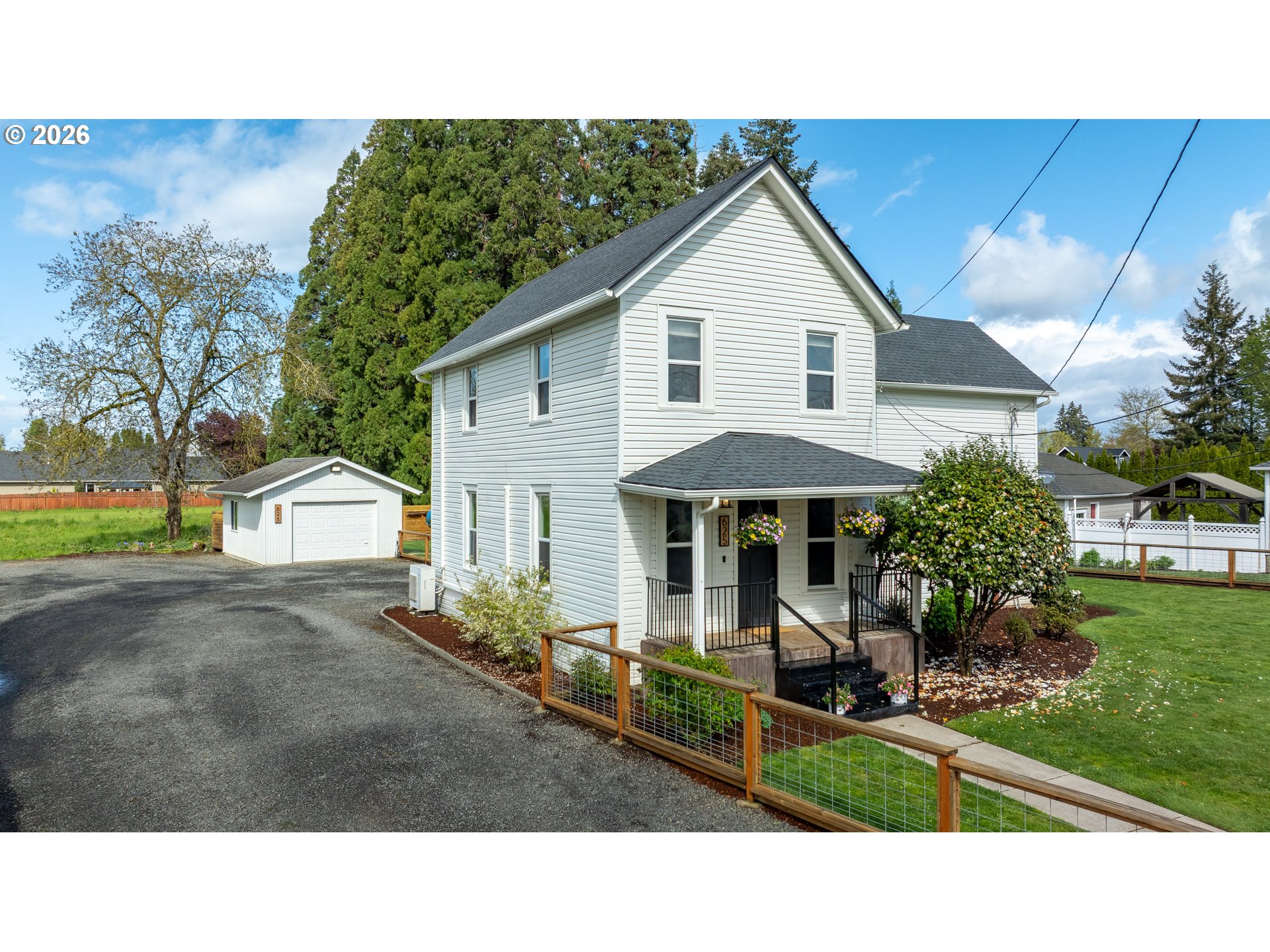 625 South Main Street Mount Angel, OR 97362 - Photo 5 of 47
