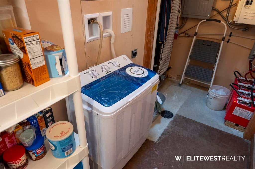 33 Cumberland Road Powell, WY 82435 - Photo 35 of 113 Gallery Image 35