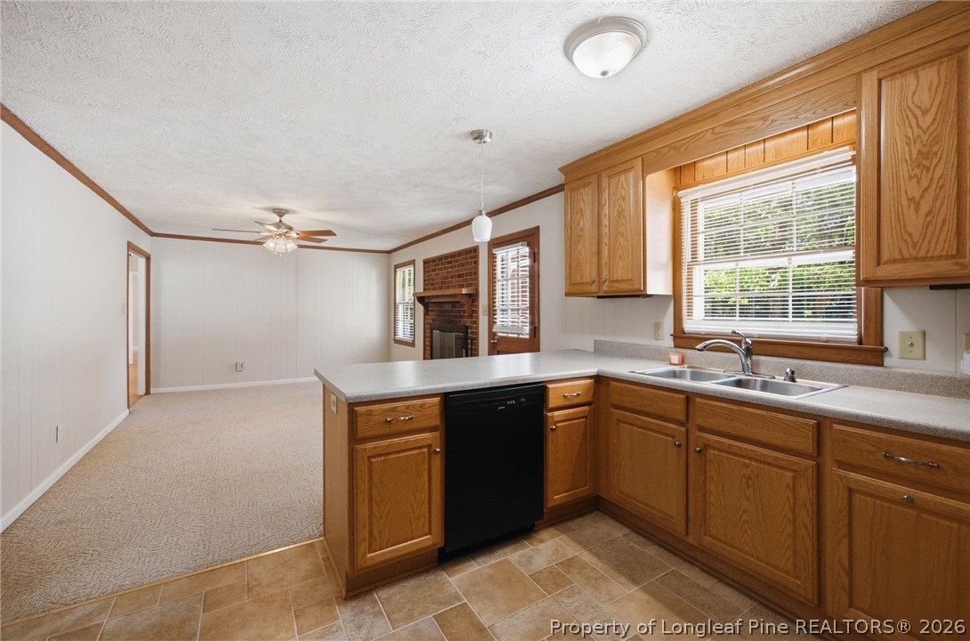 1171 North Fort Bragg Road Southern Pines, NC 28387 - Photo 26 of 46