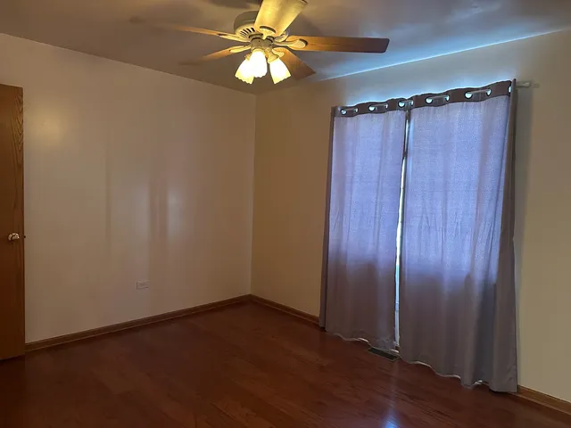 $339,000 | 1565 Stefanie Lane, Bourbonnais, IL 60914